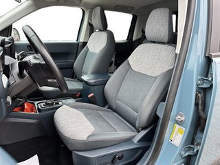 2022  Maverick XLT Crew Cab AWD 2.0L Ecoboost in Brantford, Ontario - 6 - w320h240px