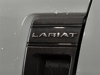 2023 Ford Maverick Lariat Crew Cab AWD 2.0L Ecoboost in Brantford, Ontario - 6 - w320h240px