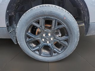 2025 Ford Maverick LARIAT AWD SuperCrew in Brantford, Ontario - 6 - w320h240px