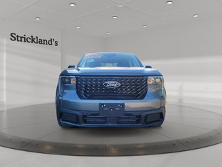 2025 Ford Maverick LARIAT AWD SuperCrew in Brantford, Ontario - 2 - w320h240px