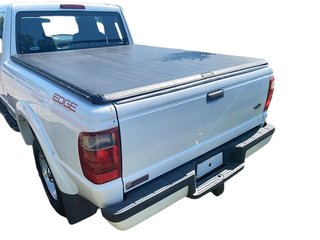 2005 Ford Ranger XLT Supercab in Brantford, Ontario - 3 - w320h240px