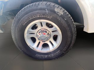 2005 Ford Ranger XLT Supercab in Brantford, Ontario - 6 - w320h240px