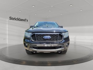 2020 Ford Ranger 4x4 Supercab XLT 126wb in Brantford, Ontario - 2 - w320h240px