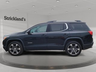 2017 GMC Acadia AWD SLT2 in Brantford, Ontario - 5 - w320h240px