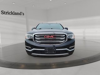 2017 GMC Acadia AWD SLT2 in Brantford, Ontario - 2 - w320h240px