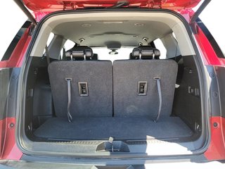 2021 GMC Acadia AWD SLT in Brantford, Ontario - 6 - w320h240px