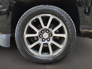 2021 GMC Canyon Crew 4x4 Denali Short Box in Brantford, Ontario - 6 - w320h240px