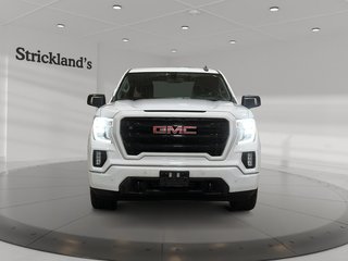 2022 GMC New Sierra 1500 Crew Cab 4x4 Elevation Short Box in Brantford, Ontario - 2 - w320h240px
