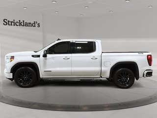 2022 GMC New Sierra 1500 Crew Cab 4x4 Elevation Short Box in Brantford, Ontario - 5 - w320h240px