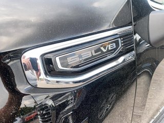 2020 GMC Sierra 1500 Crew Cab 4x4 Denali Short Box in Brantford, Ontario - 6 - w320h240px