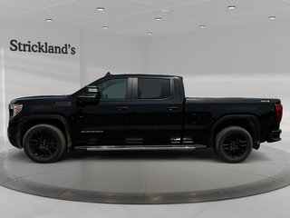 2021  Sierra 1500 Crew Cab 4x4 Base Short Box in Stratford, Ontario - 4 - w320h240px