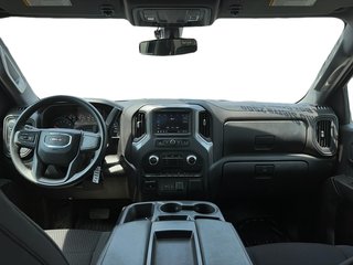 2021  Sierra 1500 Crew Cab 4x4 Base Short Box in Stratford, Ontario - 6 - w320h240px