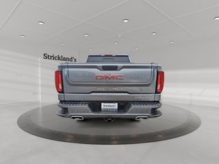 2021 GMC Sierra 1500 Crew Cab 4x4 Denali Short Box in Brantford, Ontario - 3 - w320h240px