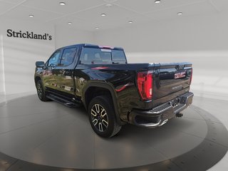 2023 GMC Sierra 1500 Crew Cab 4x4 At4 Short Box in Brantford, Ontario - 4 - w320h240px