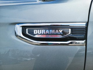 2024 GMC Sierra 1500 Crew Cab Short Box 4-Wheel Drive SLE in Brantford, Ontario - 6 - w320h240px
