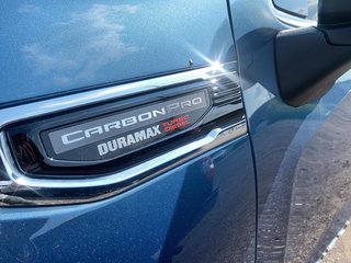 2025 GMC Sierra 1500 Crew Cab Short Box 4-Wheel Drive Denali in Brantford, Ontario - 6 - w320h240px