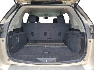 2012 GMC Terrain SLT1 FWD 1SC in Brantford, Ontario - 6 - w320h240px