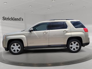 2012 GMC Terrain SLT1 FWD 1SC in Brantford, Ontario - 5 - w320h240px