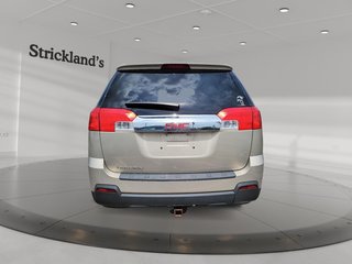 2012 GMC Terrain SLT1 FWD 1SC in Brantford, Ontario - 3 - w320h240px