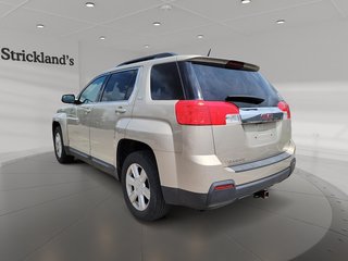 2012 GMC Terrain SLT1 FWD 1SC in Brantford, Ontario - 4 - w320h240px