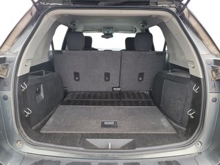 2013 GMC Terrain SLE1 AWD 1SA in Brantford, Ontario - 6 - w320h240px