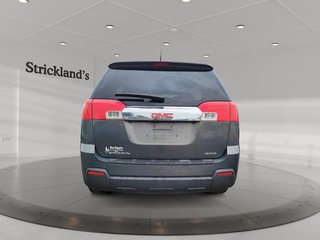 2013 GMC Terrain SLE1 AWD 1SA in Brantford, Ontario - 3 - w320h240px