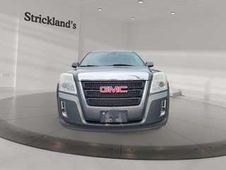 2013 GMC Terrain SLE1 AWD 1SA in Brantford, Ontario - 2 - w320h240px