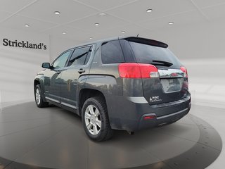 2013 GMC Terrain SLE1 AWD 1SA in Brantford, Ontario - 4 - w320h240px