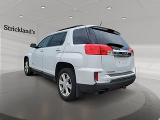 2017 GMC Terrain FWD SLE-2 in Brantford, Ontario - 4 - w320h240px