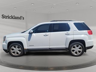2017 GMC Terrain FWD SLE-2 in Brantford, Ontario - 5 - w320h240px