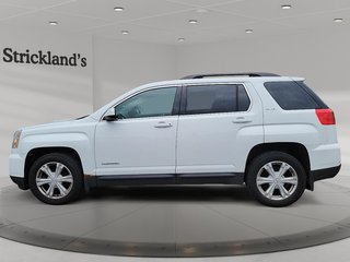 2017 GMC Terrain FWD SLE-2 in Brantford, Ontario - 5 - w320h240px