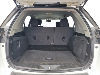 2017 GMC Terrain FWD SLE-2 in Brantford, Ontario - 6 - w320h240px