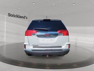 2017 GMC Terrain FWD SLE-2 in Brantford, Ontario - 3 - w320h240px