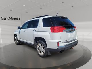 2017 GMC Terrain FWD SLE-2 in Brantford, Ontario - 4 - w320h240px