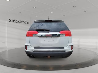 2017 GMC Terrain FWD SLE-2 in Brantford, Ontario - 3 - w320h240px