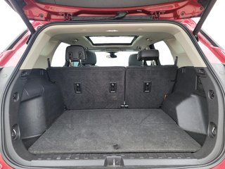 2019 GMC Terrain AWD Denali in Brantford, Ontario - 6 - w320h240px