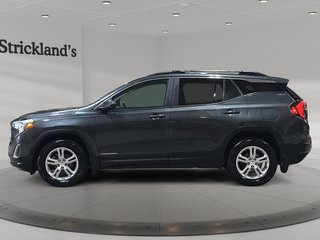 2021 GMC Terrain SLE 1.5t AWD in Brantford, Ontario - 5 - w320h240px