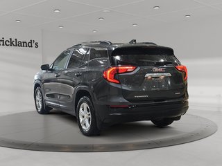 2021 GMC Terrain SLE 1.5t AWD in Brantford, Ontario - 4 - w320h240px