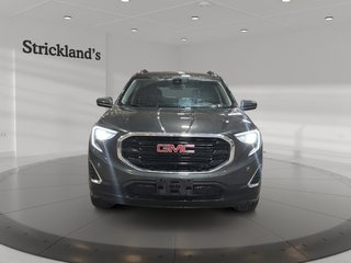 2021 GMC Terrain SLE 1.5t AWD in Brantford, Ontario - 2 - w320h240px