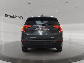 2021 GMC Terrain SLE 1.5t AWD in Brantford, Ontario - 3 - w320h240px