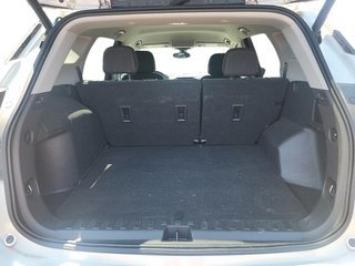 2021 GMC Terrain SLE 1.5t AWD in Brantford, Ontario - 6 - w320h240px