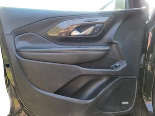 2023 GMC Terrain Denali AWD in Brantford, Ontario - 5 - w320h240px