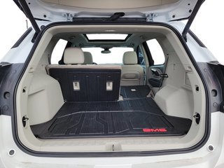 2023 GMC Terrain Denali AWD in Brantford, Ontario - 6 - w320h240px