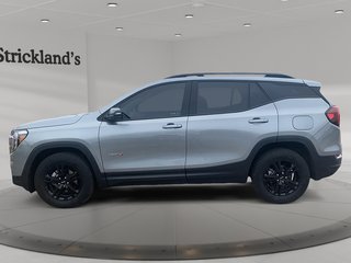 2024 GMC Terrain AWD AT4 in Brantford, Ontario - 5 - w320h240px