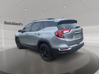 2024 GMC Terrain AWD AT4 in Brantford, Ontario - 4 - w320h240px