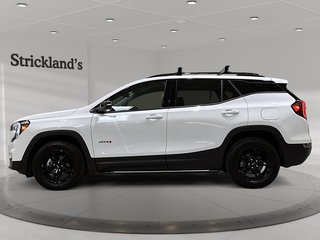 2024 GMC Terrain AWD AT4 in Brantford, Ontario - 5 - w320h240px