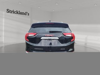 2024 GMC Terrain AWD Denali in Brantford, Ontario - 3 - w320h240px