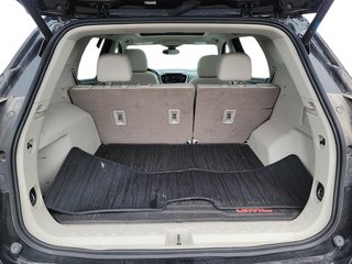 2024 GMC Terrain AWD Denali in Brantford, Ontario - 6 - w320h240px