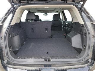 2024 GMC Terrain AWD Denali in Brantford, Ontario - 6 - w320h240px
