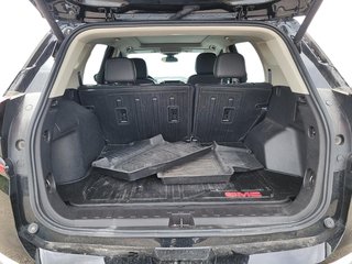 2024 GMC Terrain AWD Denali in Brantford, Ontario - 6 - w320h240px